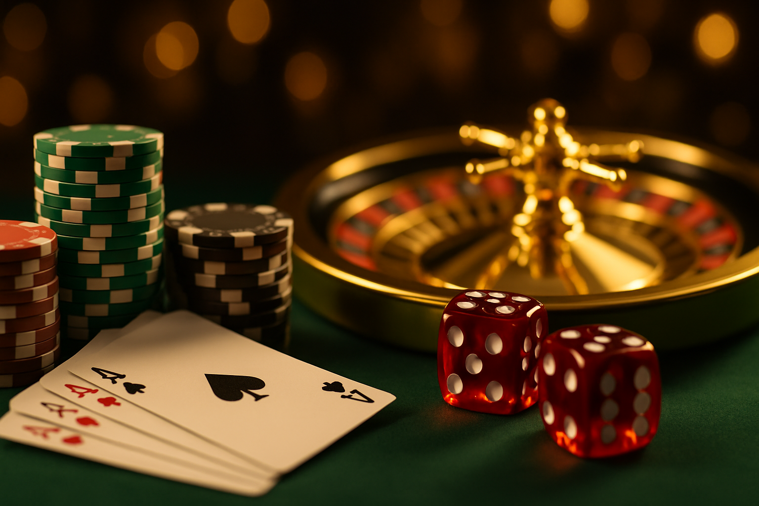 BetZard 100% Bonus tot €1200 + 300 Free Spins