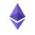 BetZard - Ethereum Payment Method