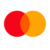 BetZard - MasterCard Payment Method
