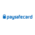 BetZard - Paysafecard Payment Method