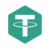 BetZard - Tether Payment Method