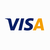 BetZard - Visa Payment Method