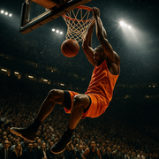BetZard - Basketball Betting - NBA & International