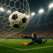 BetZard - Football Betting - Eredivisie & International